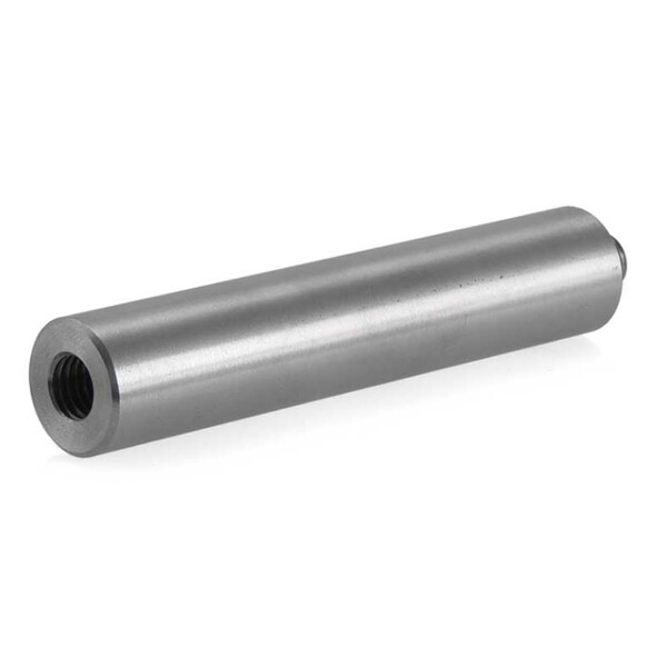 TS Optics Barra de contrapeso 100mm M10
