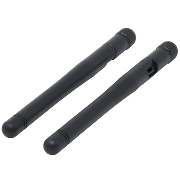 PrimaLuceLab Antenas WiFi para EAGLE