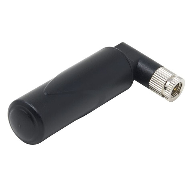 PrimaLuceLab Antena GPS para EAGLE4