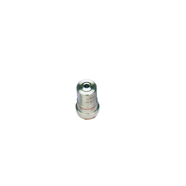Windaus Objetivo Objetiva 20x acromática para modelos HPM 100