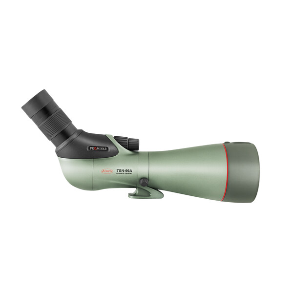 Kowa Luneta Conjunto de zoom TSN-99A PROMINAR 30-70x99