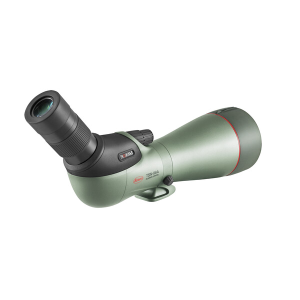Kowa Luneta Conjunto de zoom TSN-99A PROMINAR 30-70x99