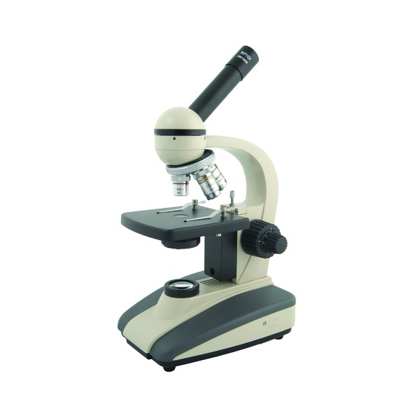 Windaus Microscópio HPM 200 LED