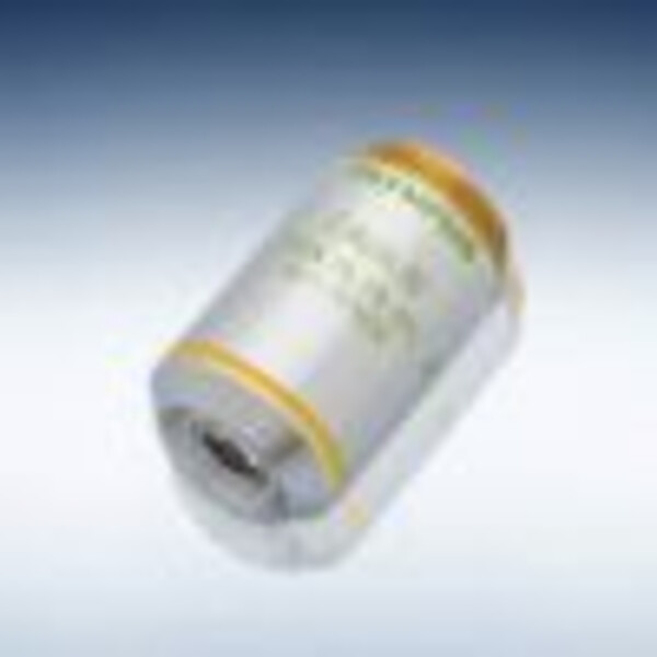 Evident Olympus objetivo CACHN10x IPC/0,25 (CACHN10XIPC-1-7)