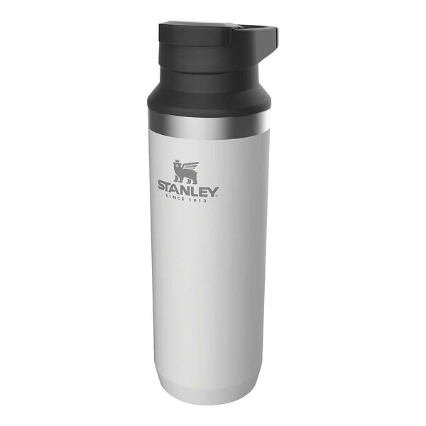 Stanley Caneca Adventure Vacuum Switchback 0,47l