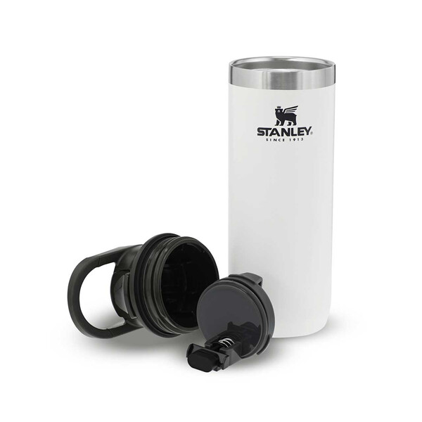 Stanley Caneca Adventure Vacuum Switchback 0,47l