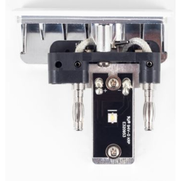 Motic Módulo LED 3W/6V (5500°K) Panthera