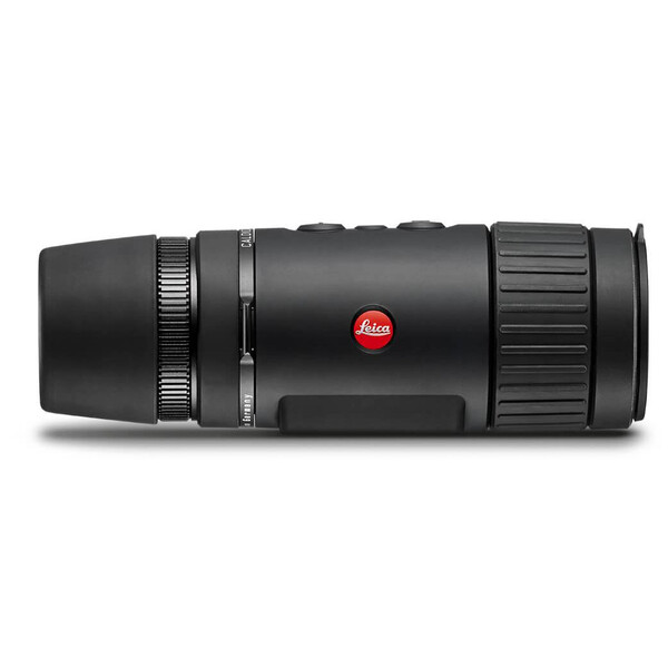 Leica Câmara térmica Calonox Sight