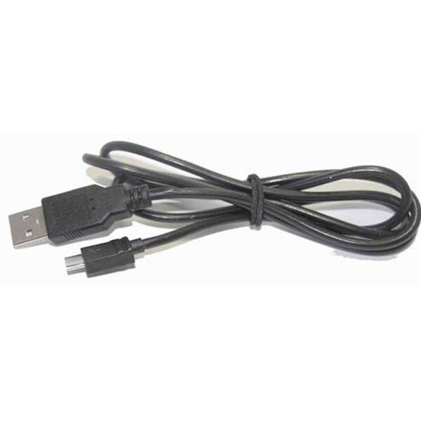 Pulsar-Vision Cabo USB Pulsar Helion, Forward, Accolade