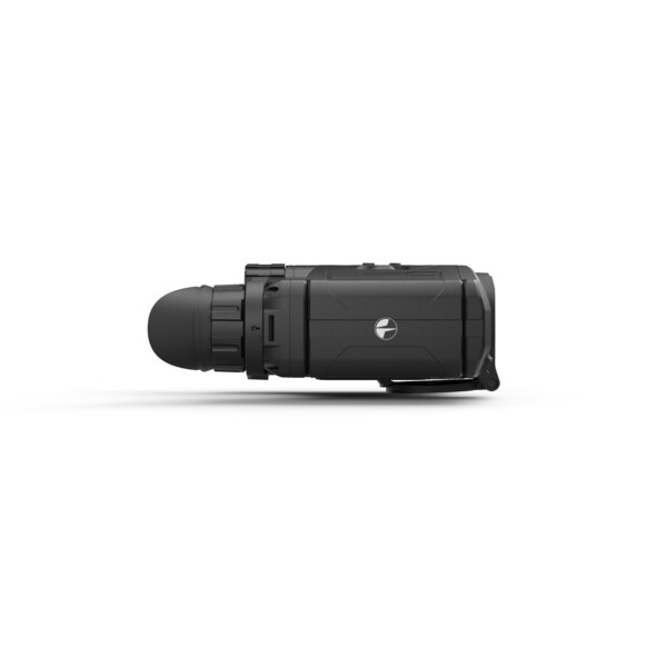 Pulsar-Vision Câmara Binocular de Imagem Térmica Accolade 2 LRF XP50 Pro