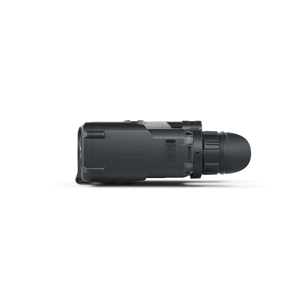 Pulsar-Vision Câmara Binocular de Imagem Térmica Accolade 2 LRF XP50 Pro