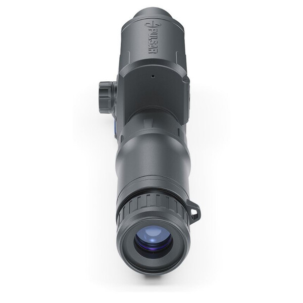 Pulsar-Vision Dispositivo monocular de imagem térmica Proton XQ30