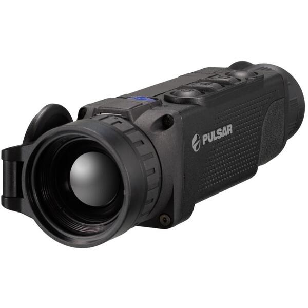 Pulsar-Vision Câmara de imagem térmica Helion 2 XQ38F