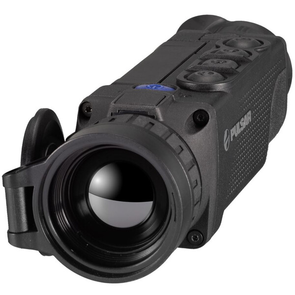 Pulsar-Vision Câmara de imagem térmica Helion 2 XQ38F