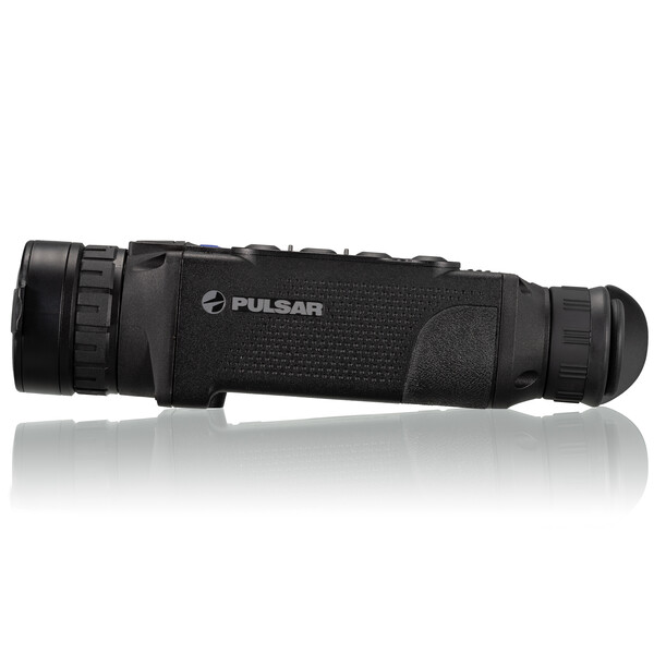 Pulsar-Vision Câmara de imagem térmica Helion 2 XQ38F