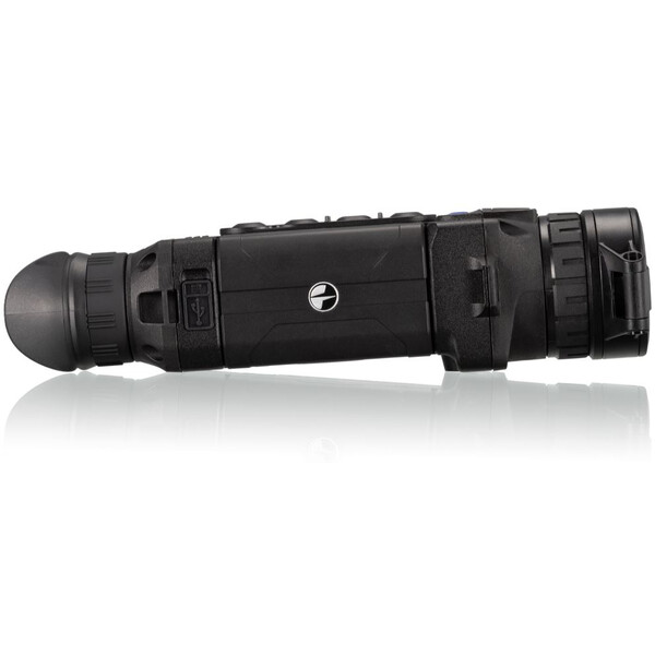 Pulsar-Vision Câmara de imagem térmica Helion 2 XQ38F