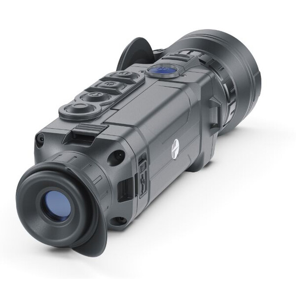 Pulsar-Vision Câmara de imagem térmica Helion 2 XQ50F