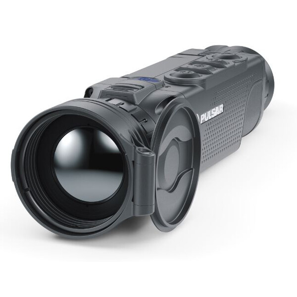 Pulsar-Vision Câmara de imagem térmica Helion 2 XQ50F