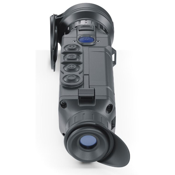 Pulsar-Vision Câmara de imagem térmica Helion 2 XQ50F