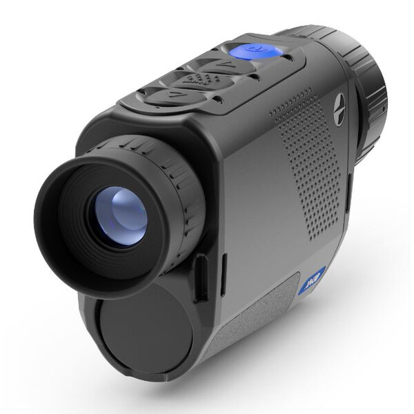 Pulsar-Vision Câmara de imagem térmica Axion XM30S