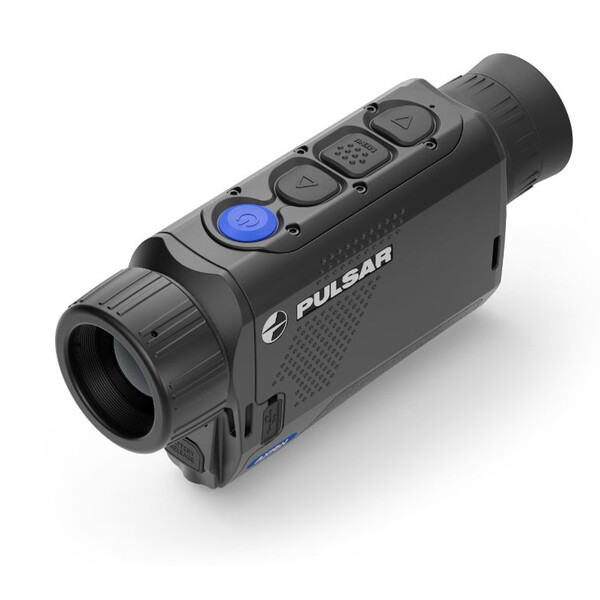 Pulsar-Vision Câmara de imagem térmica Axion XM30S