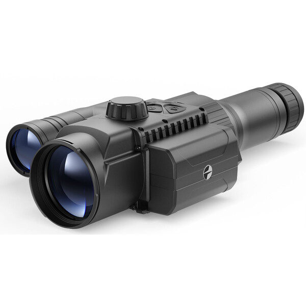 Pulsar-Vision Aparelho de visão noturna Forward FN455 Digital NV