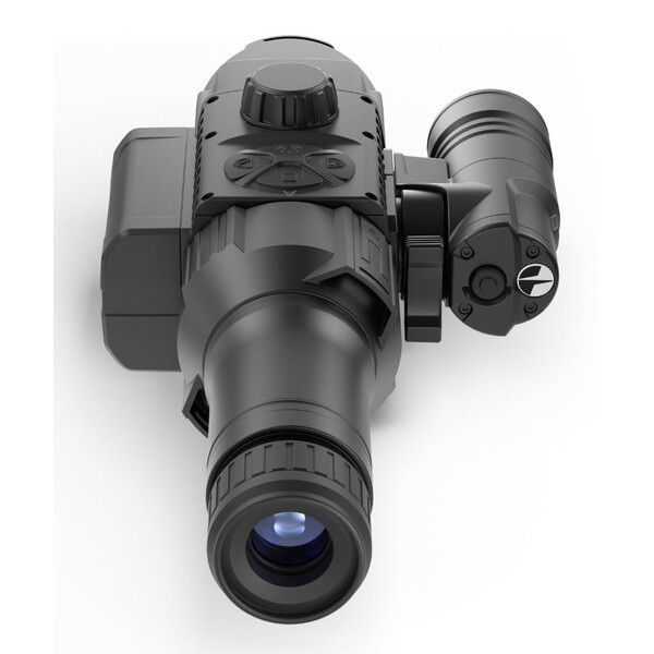 Pulsar-Vision Aparelho de visão noturna Forward FN455 Digital NV