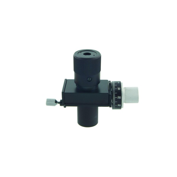 Windaus Ocular micrométrica 10x para modelos HPM 500
