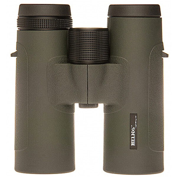 Helios Optics Binóculo 8x42 Lightwing-HR