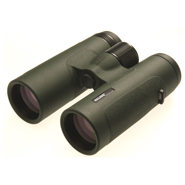 Helios Optics Binóculo 8x42 ED Lightwing-HR