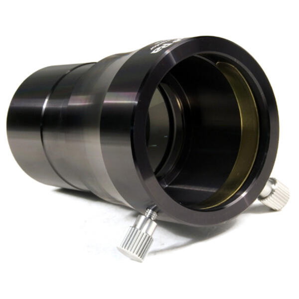 Levenhuk Corretor de coma f/4