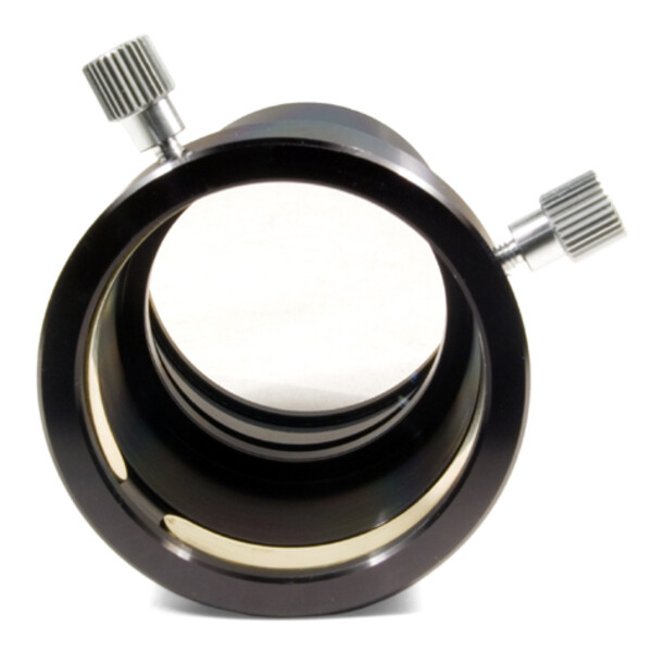 Levenhuk Corretor de coma f/4