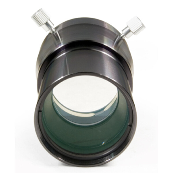 Levenhuk Corretor de coma f/4