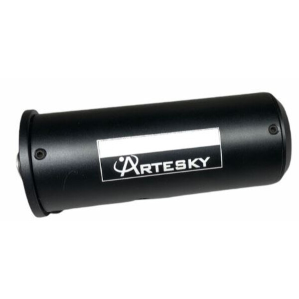 Artesky Estrela artificial 1.25"