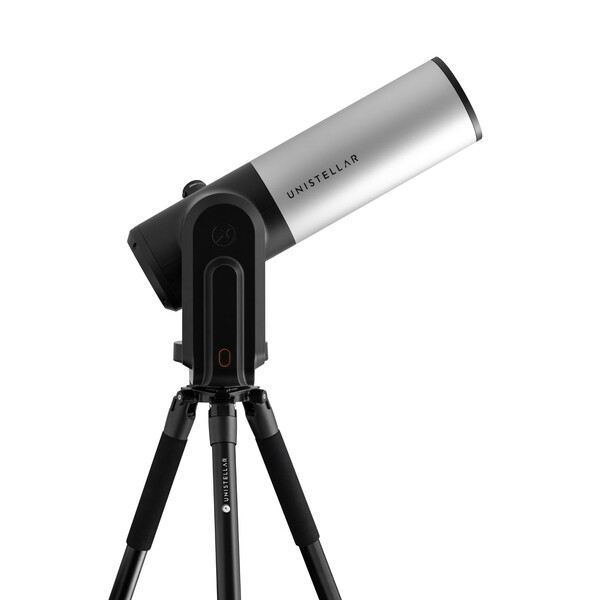 Unistellar Smart Telescope N 114/450 eVscope 2 + Backpack