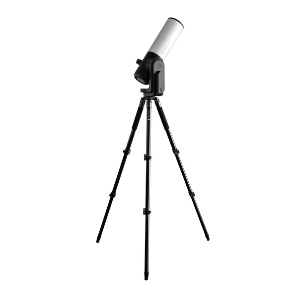 Unistellar Telescópio N 114/450 eVscope 2