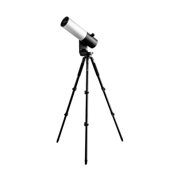 Unistellar Smart Telescope N 114/450 eVscope 2 + Backpack