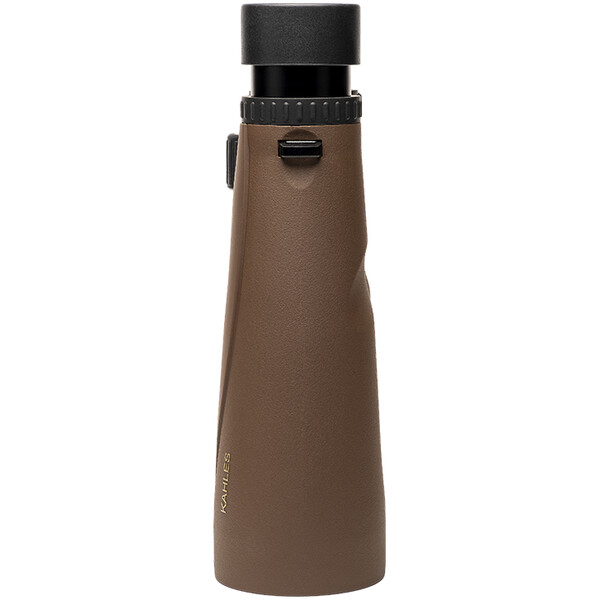 Kahles Binóculo HELIA 8x56