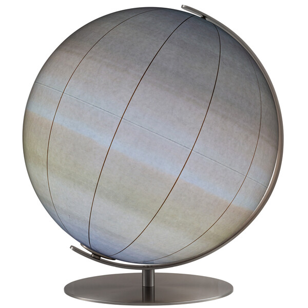 Columbus Globo Vénus 34 cm