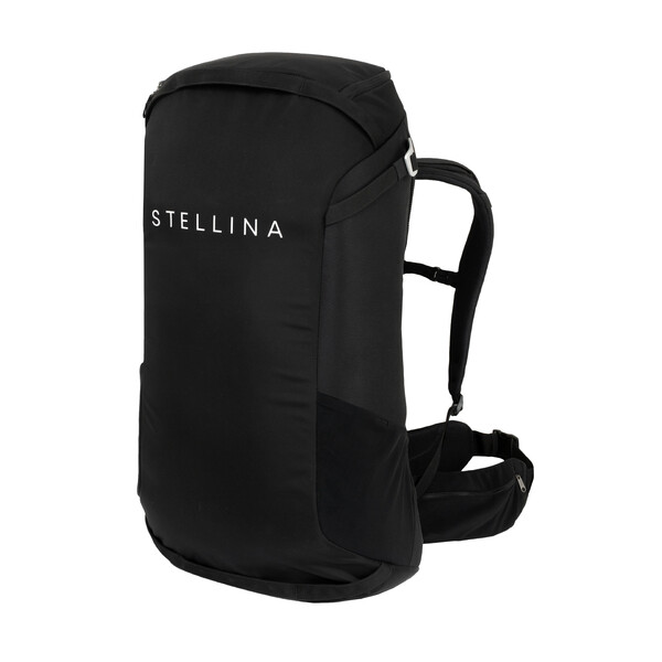 Vaonis Estojo de transporte Backpack for STELLINA