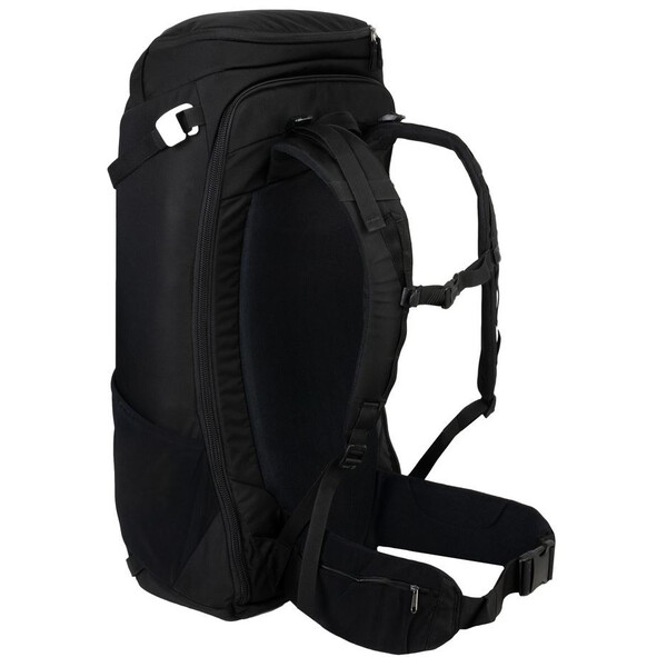 Vaonis Estojo de transporte Mochila para STELLINA