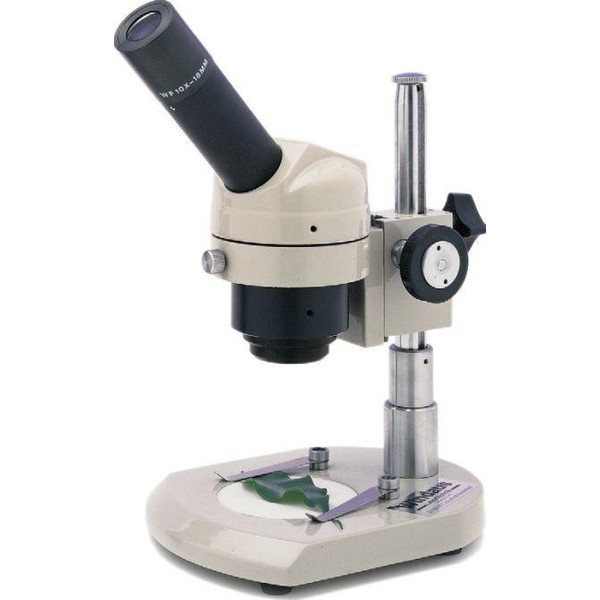 Windaus Microscópio stéreo HPS, monocular