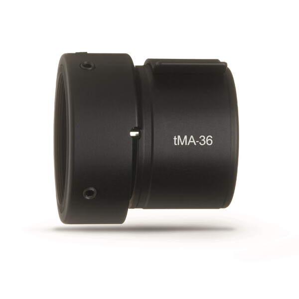Swarovski Adaptador de fixação tMA-36