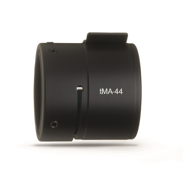 Swarovski Adaptador de fixação tMA-44
