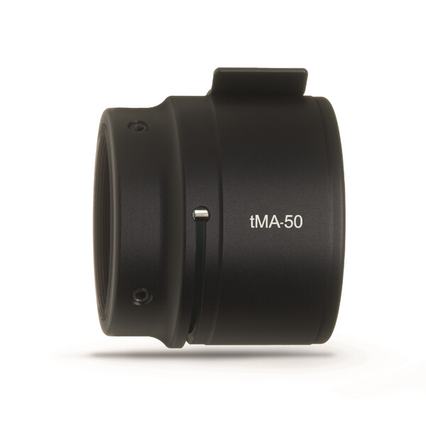 Swarovski Adaptador de fixação tMA-50