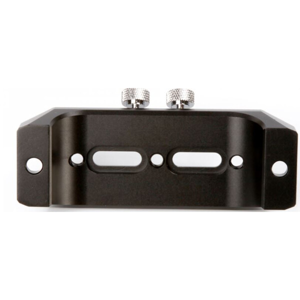 William Optics Base para buscador 120mm