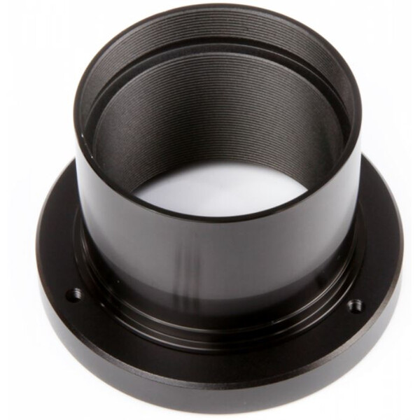 William Optics Adaptadores M63 para Flattener Flat6AIII