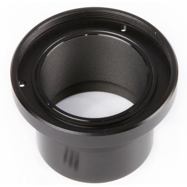William Optics Adaptadores M63 para Flattener Flat6AIII