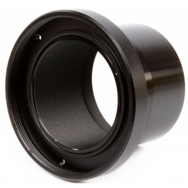 William Optics Adaptadores M63 para Flattener Flat6AIII