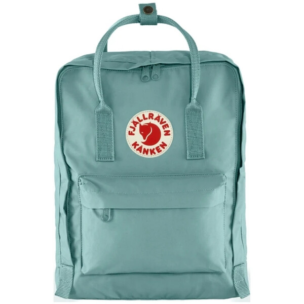 Fjällräven Mochila Kånken 501 Sky Blue